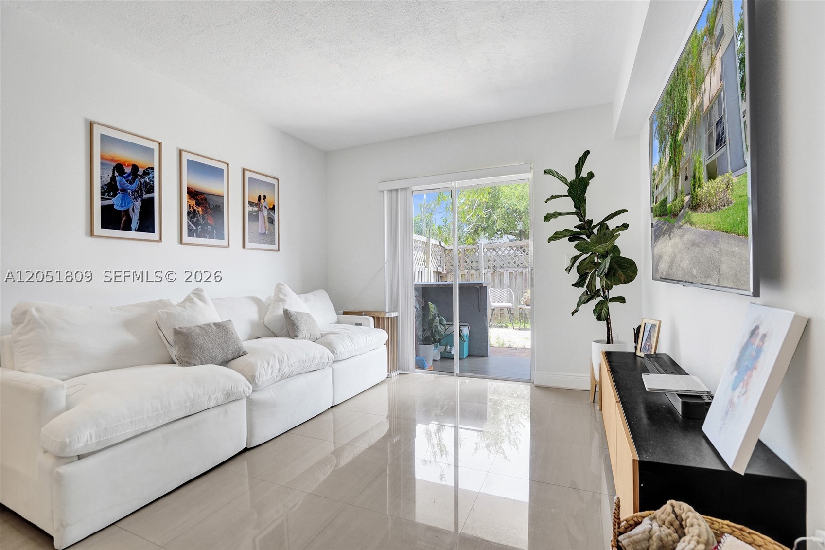 4600 SW 67th Ave #167, Miami FL 33155