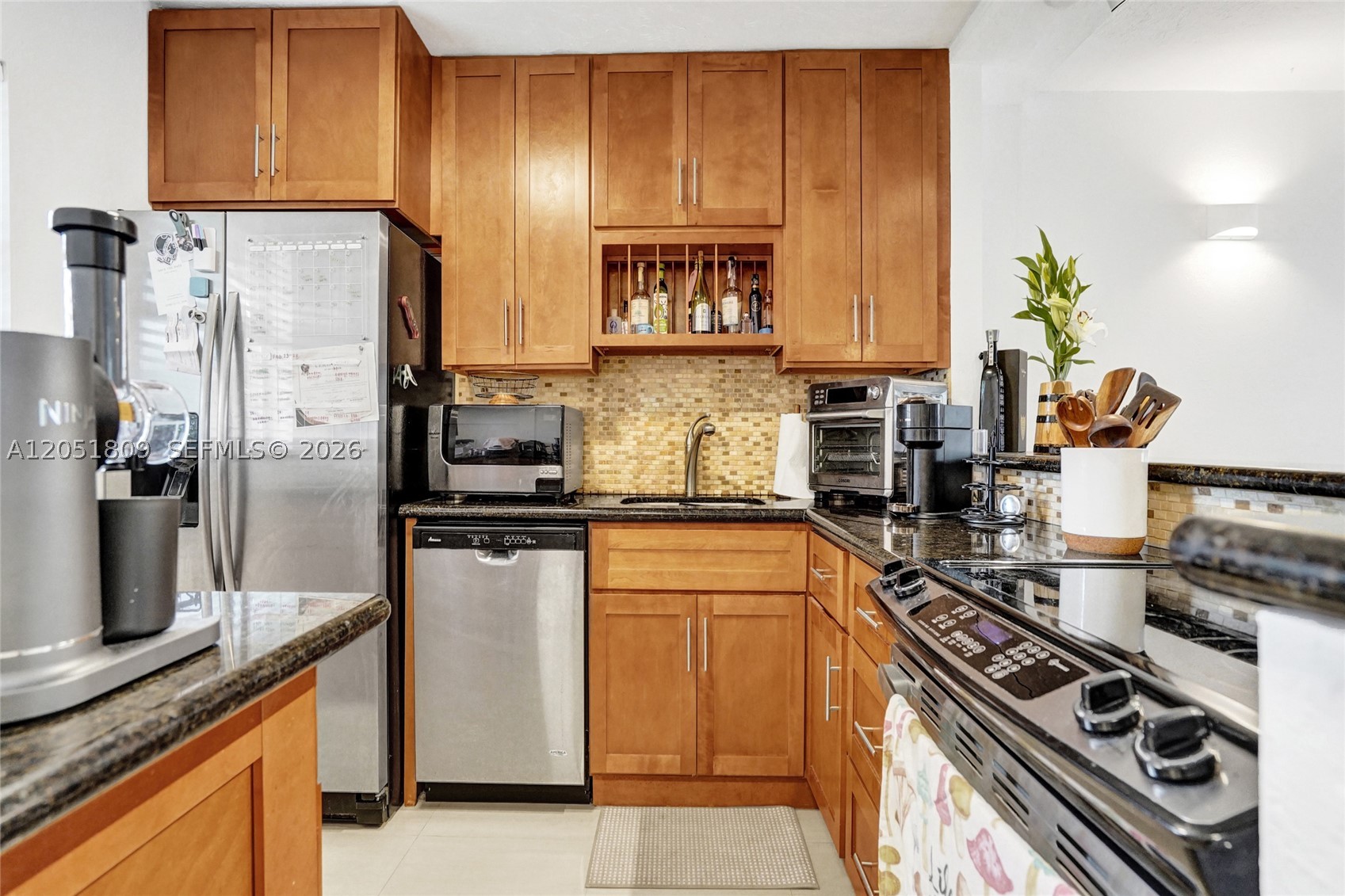 4600 SW 67th Ave #167, Miami FL 33155