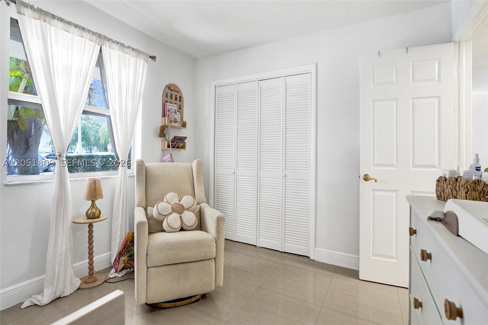 4600 SW 67th Ave #167, Miami FL 33155
