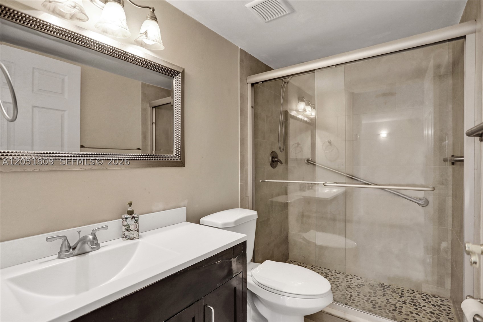 4600 SW 67th Ave #167, Miami FL 33155