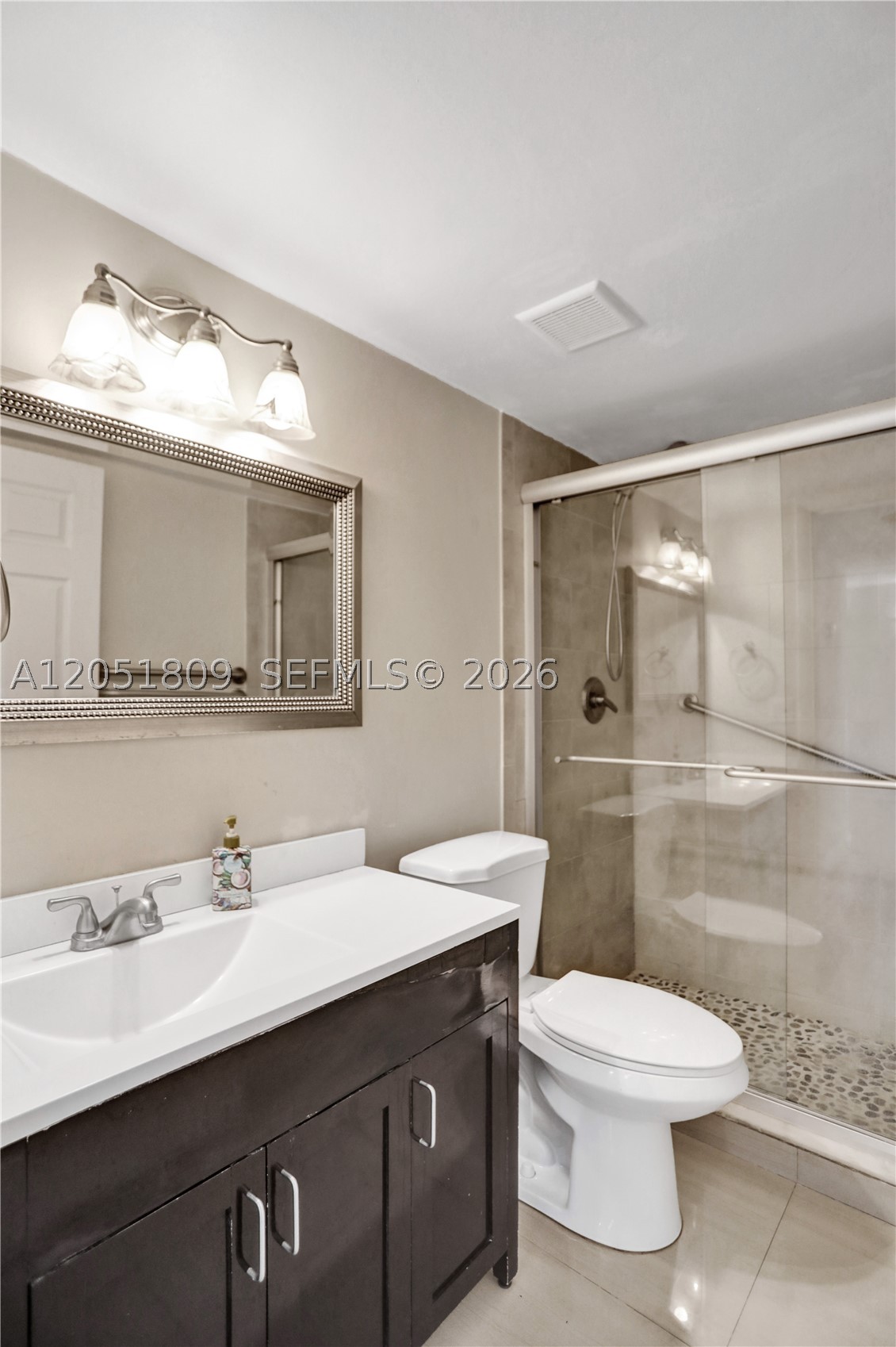 4600 SW 67th Ave #167, Miami FL 33155