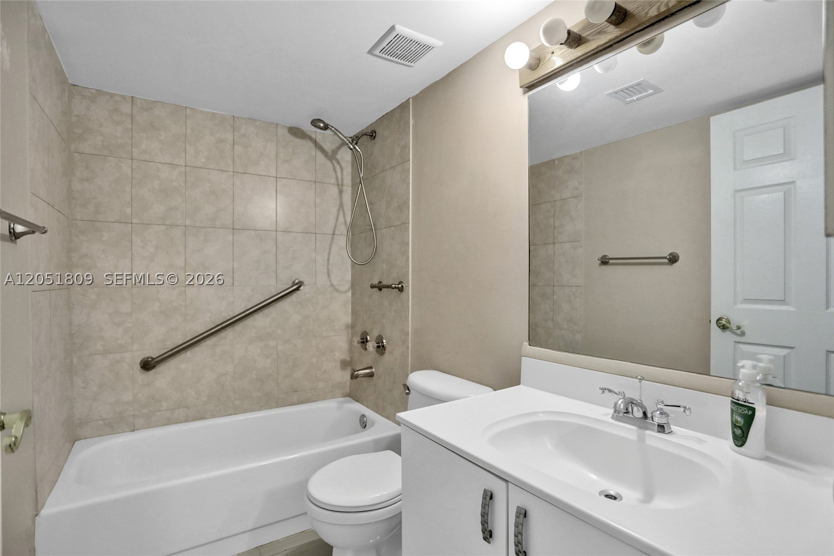 4600 SW 67th Ave #167, Miami FL 33155