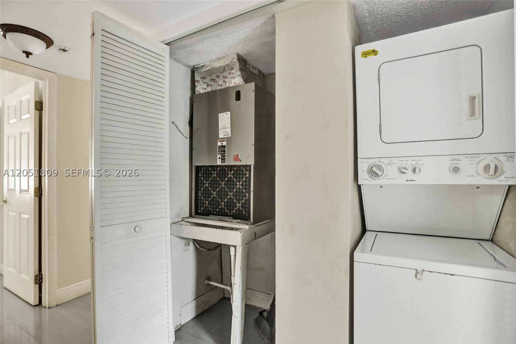 4600 SW 67th Ave #167, Miami FL 33155