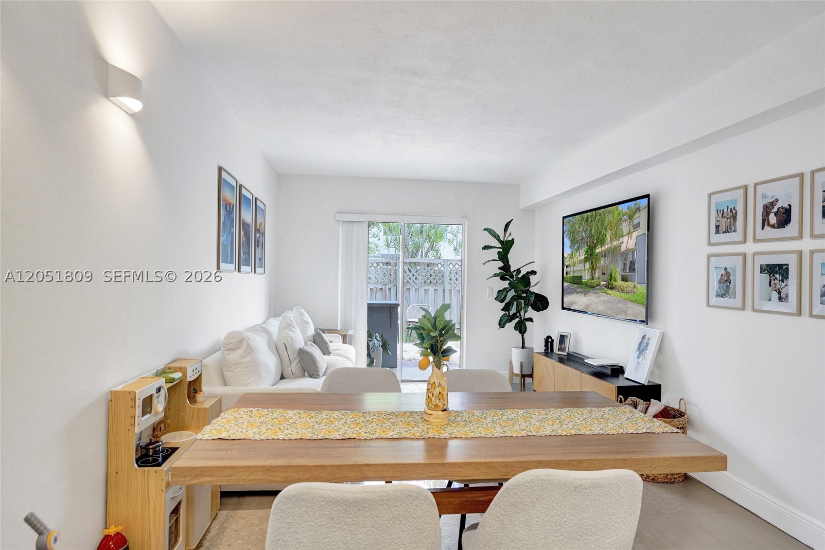 4600 SW 67th Ave #167, Miami FL 33155