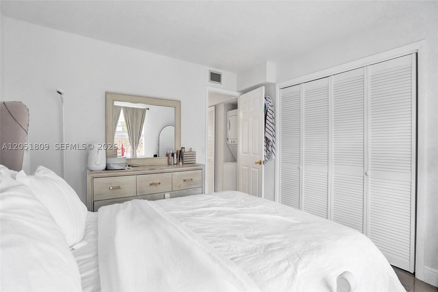 4600 SW 67th Ave #167, Miami FL 33155