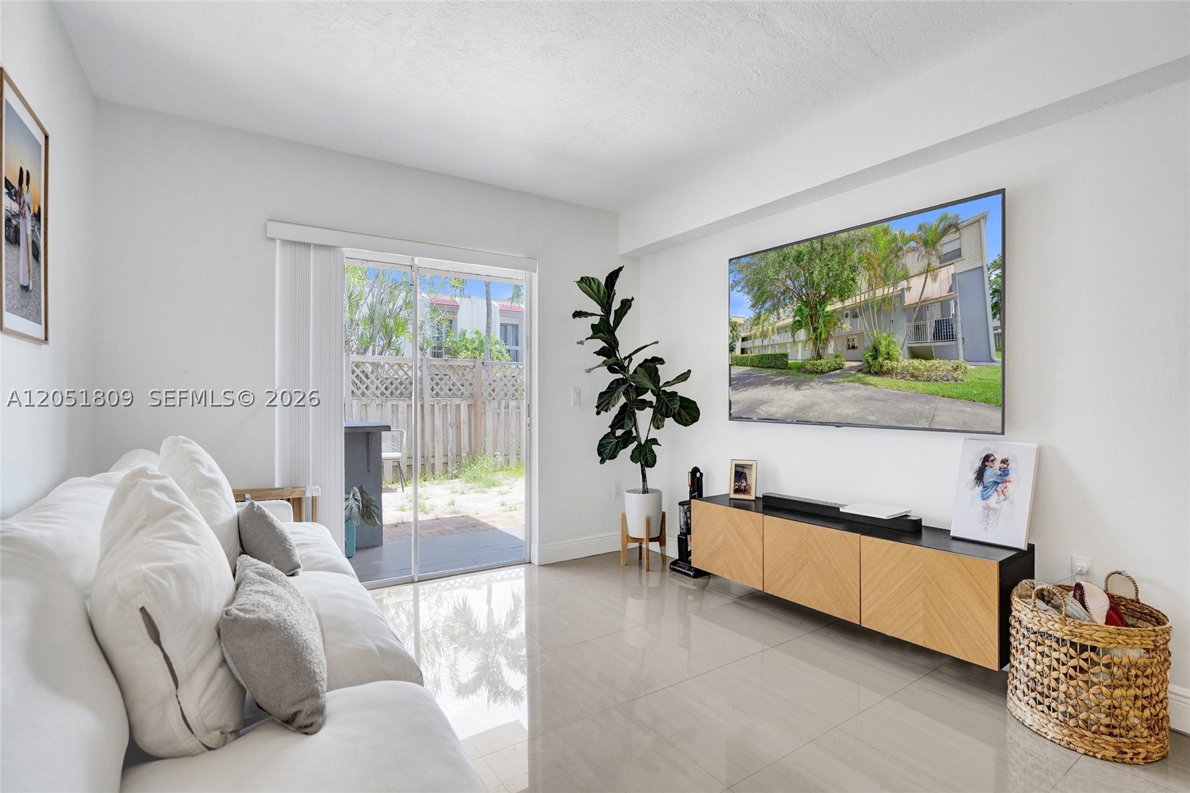 4600 SW 67th Ave #167, Miami FL 33155