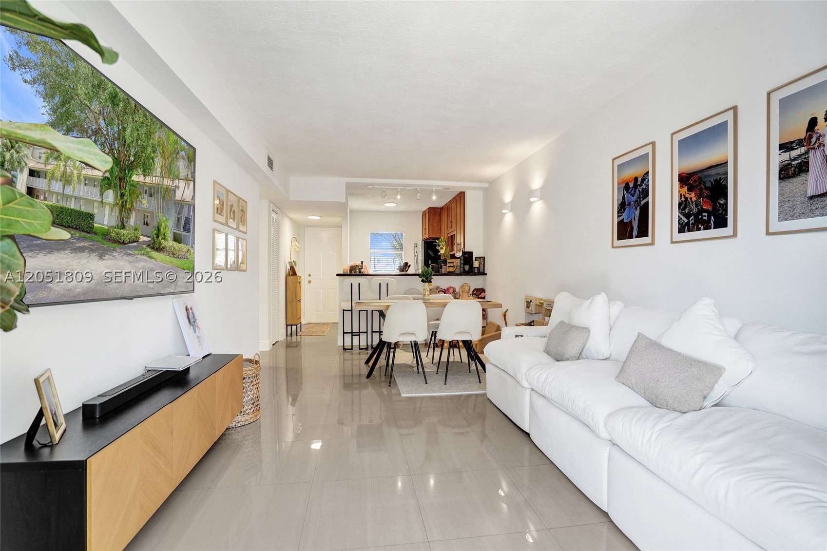 4600 SW 67th Ave #167, Miami FL 33155