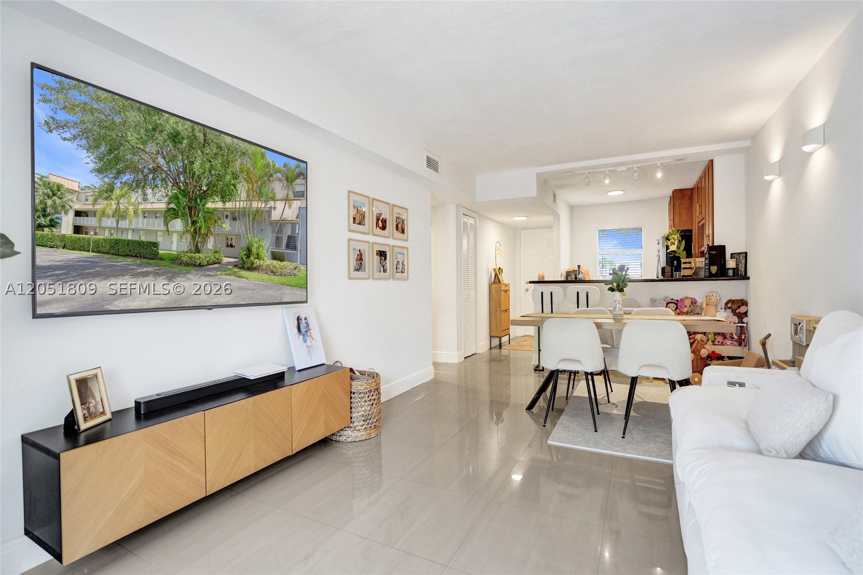 4600 SW 67th Ave #167, Miami FL 33155