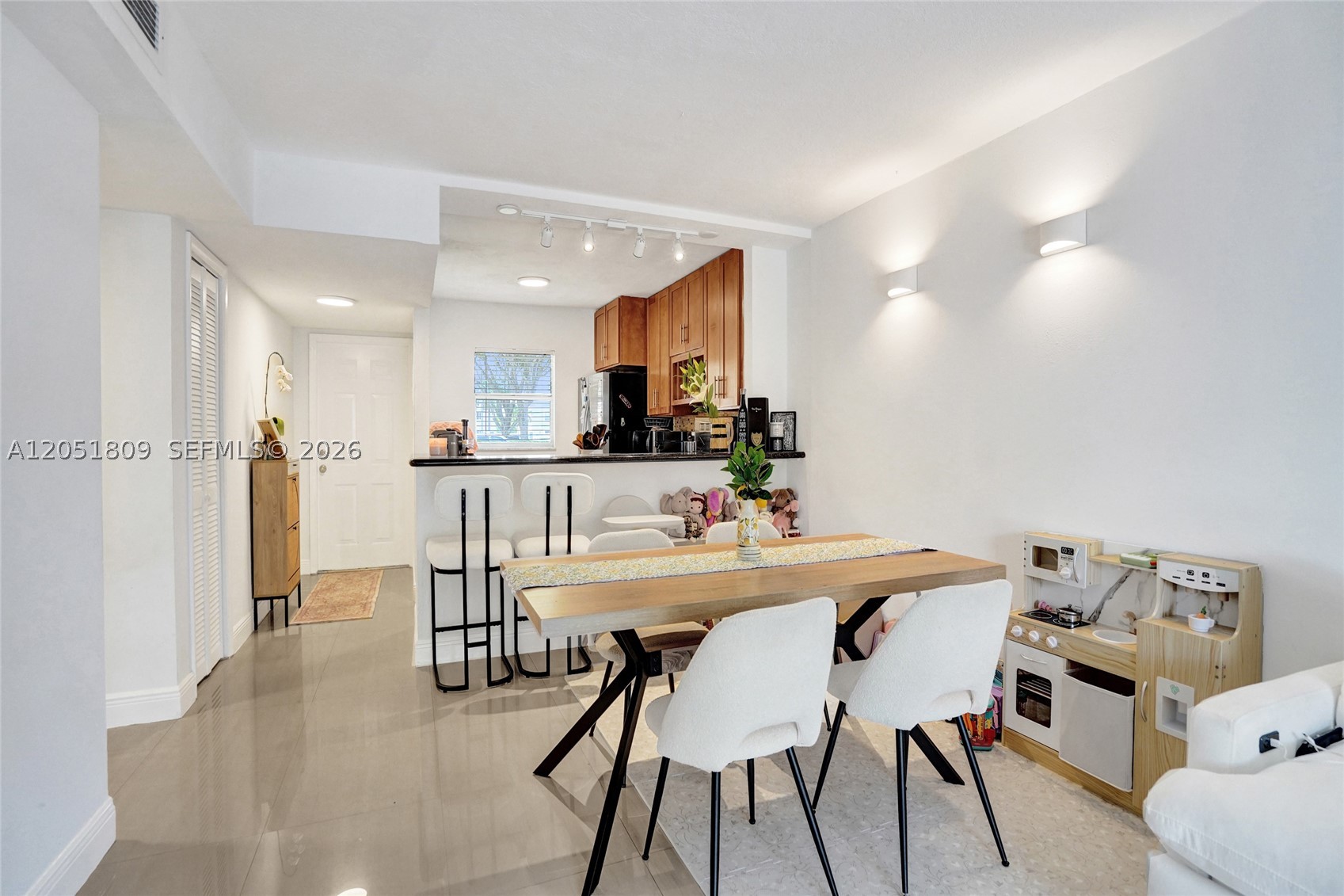 4600 SW 67th Ave #167, Miami FL 33155