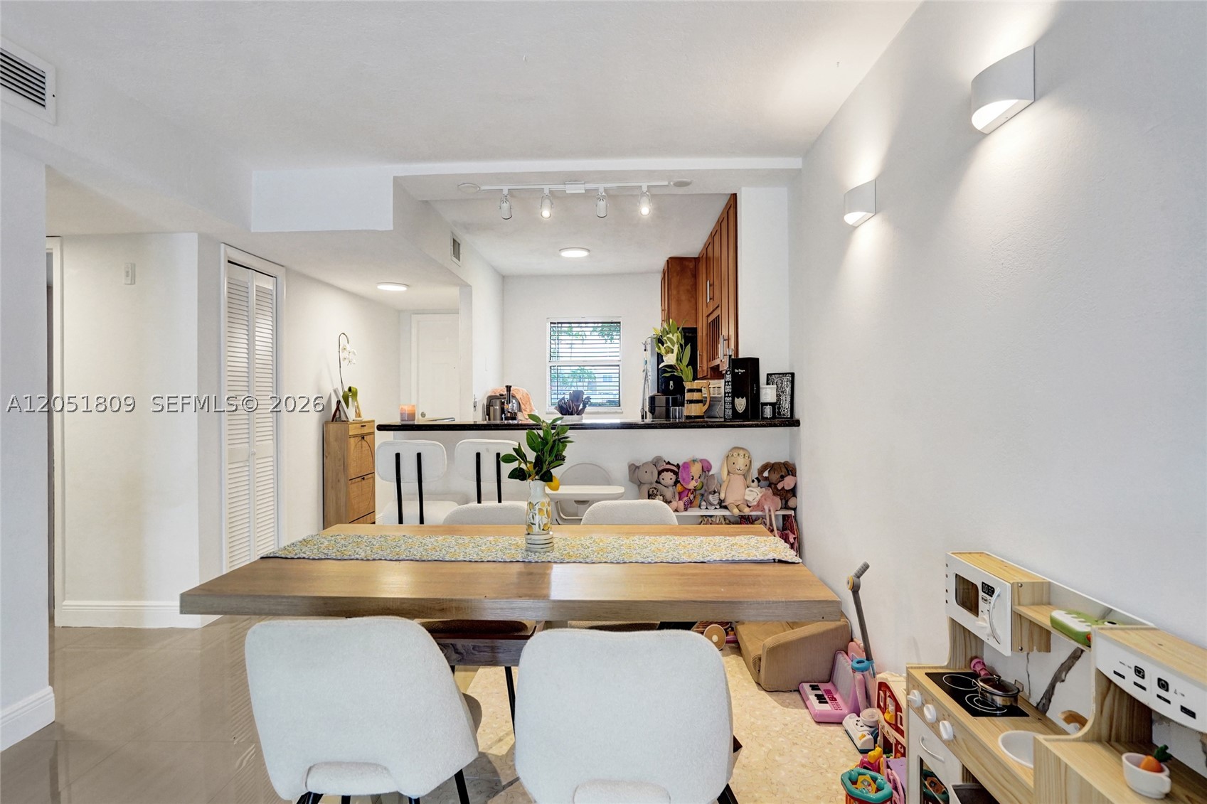 4600 SW 67th Ave #167, Miami FL 33155