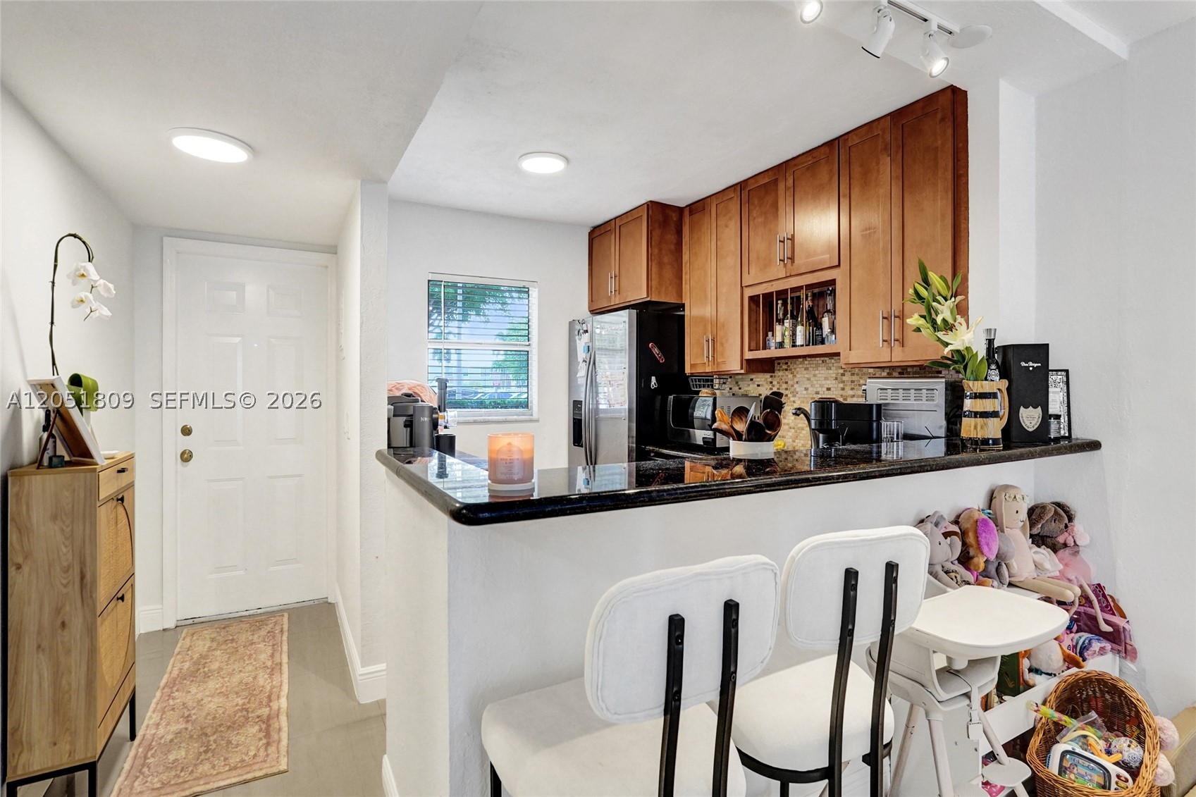 4600 SW 67th Ave #167, Miami FL 33155