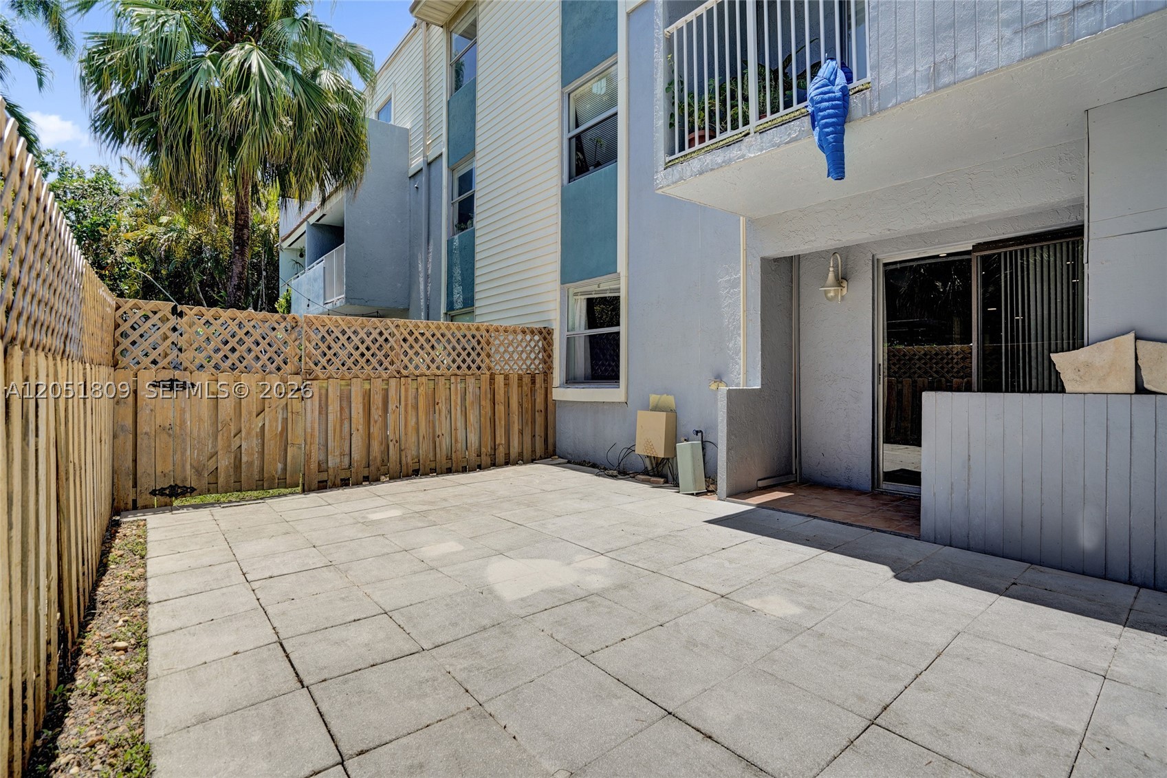 4600 SW 67th Ave #167, Miami FL 33155