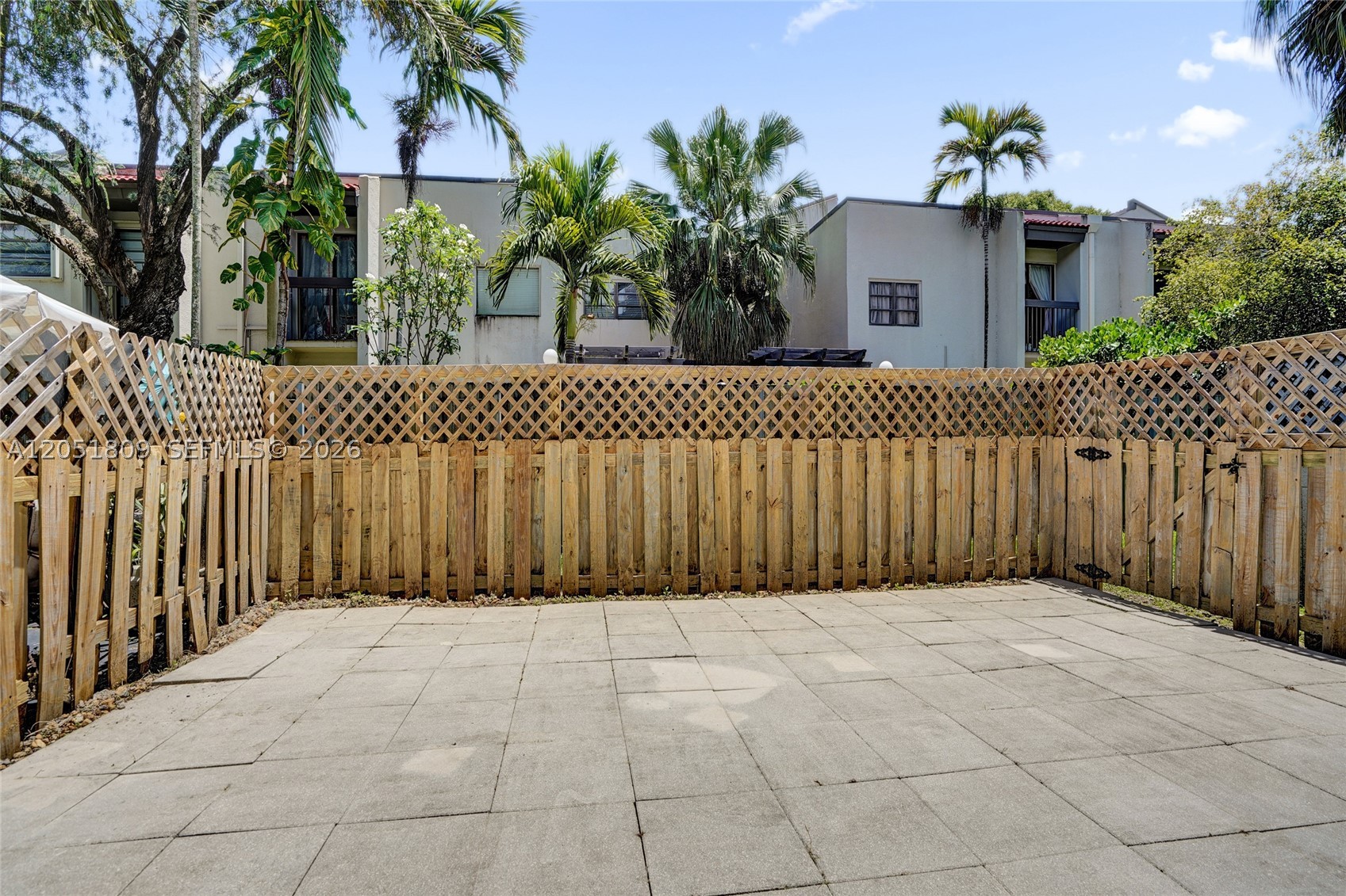 4600 SW 67th Ave #167, Miami FL 33155