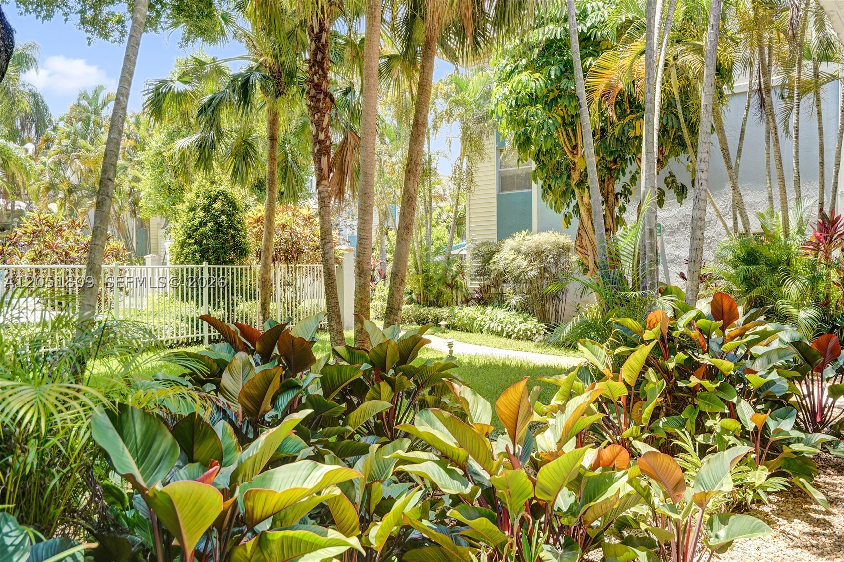 4600 SW 67th Ave #167, Miami FL 33155