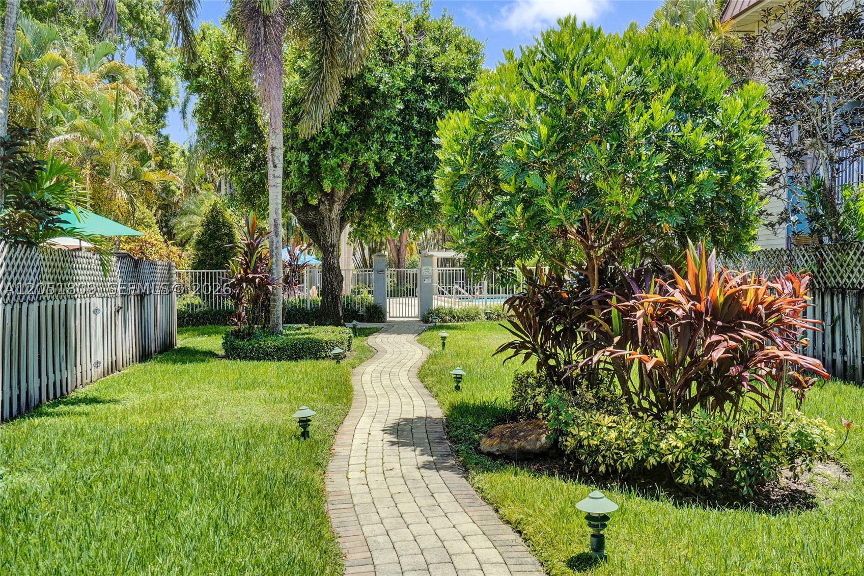 4600 SW 67th Ave #167, Miami FL 33155