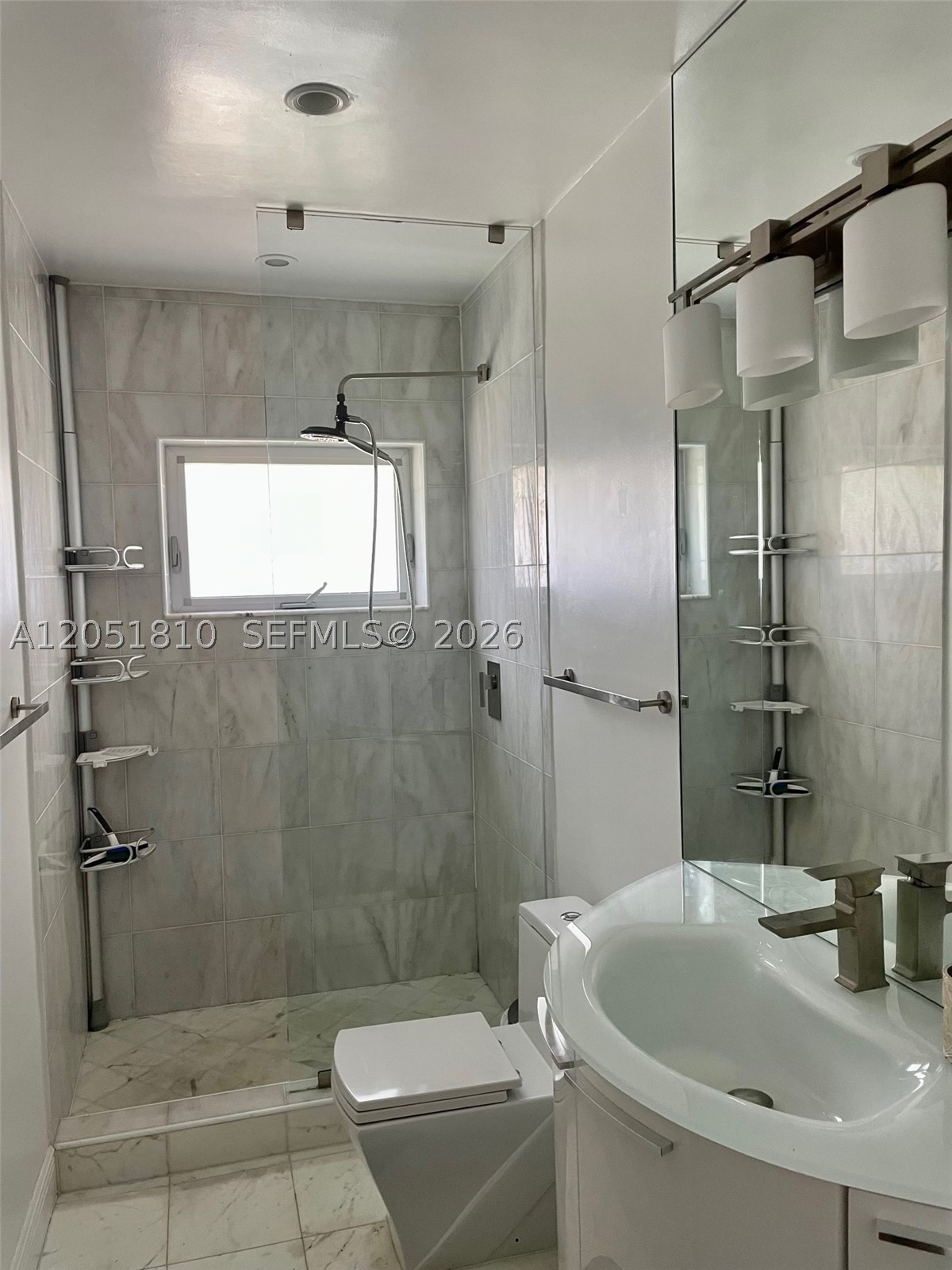 286 Bal Bay Dr #4, Bal Harbour FL 33154