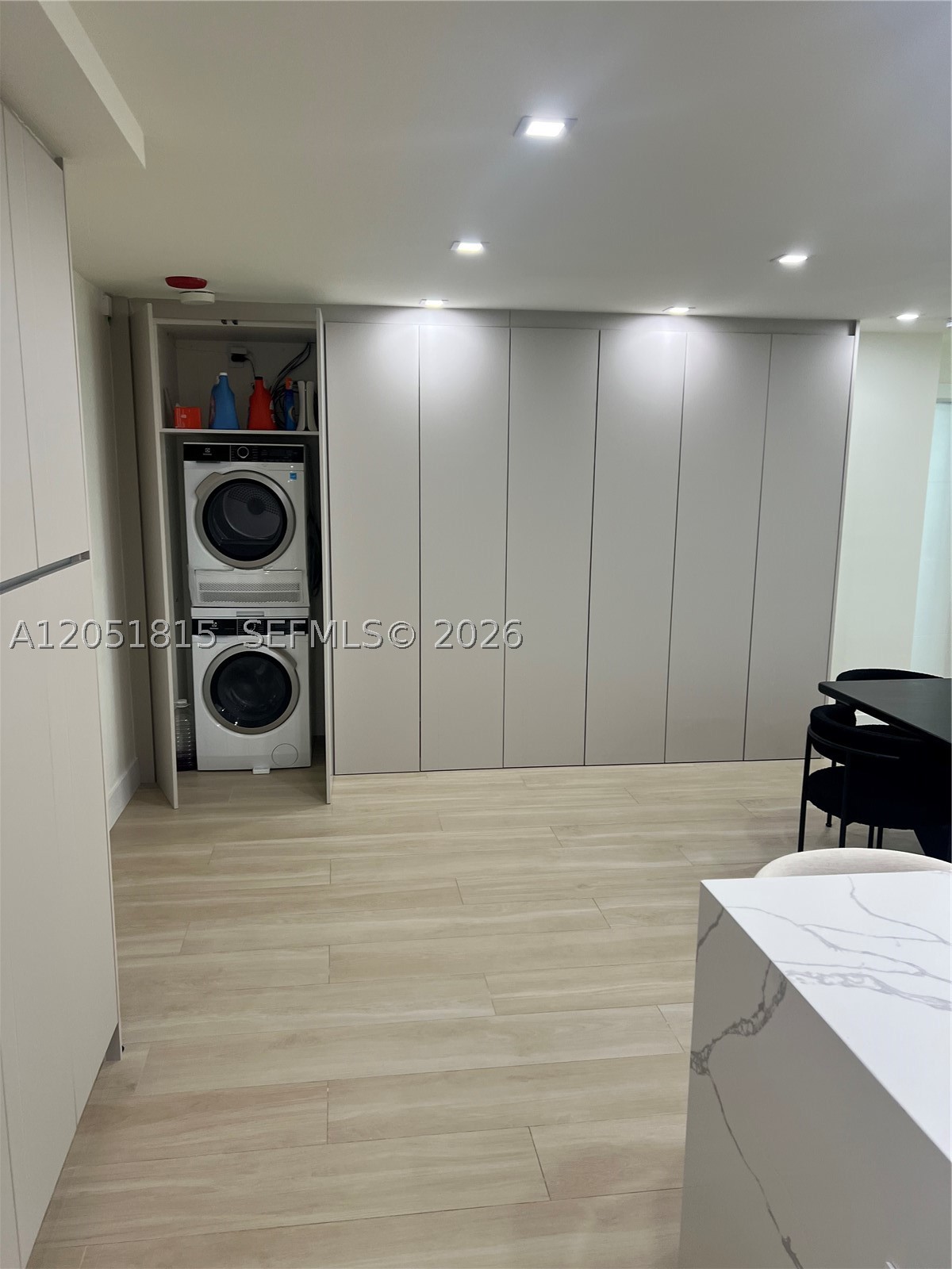 9801 Collins Ave #6E, Bal Harbour FL 33154