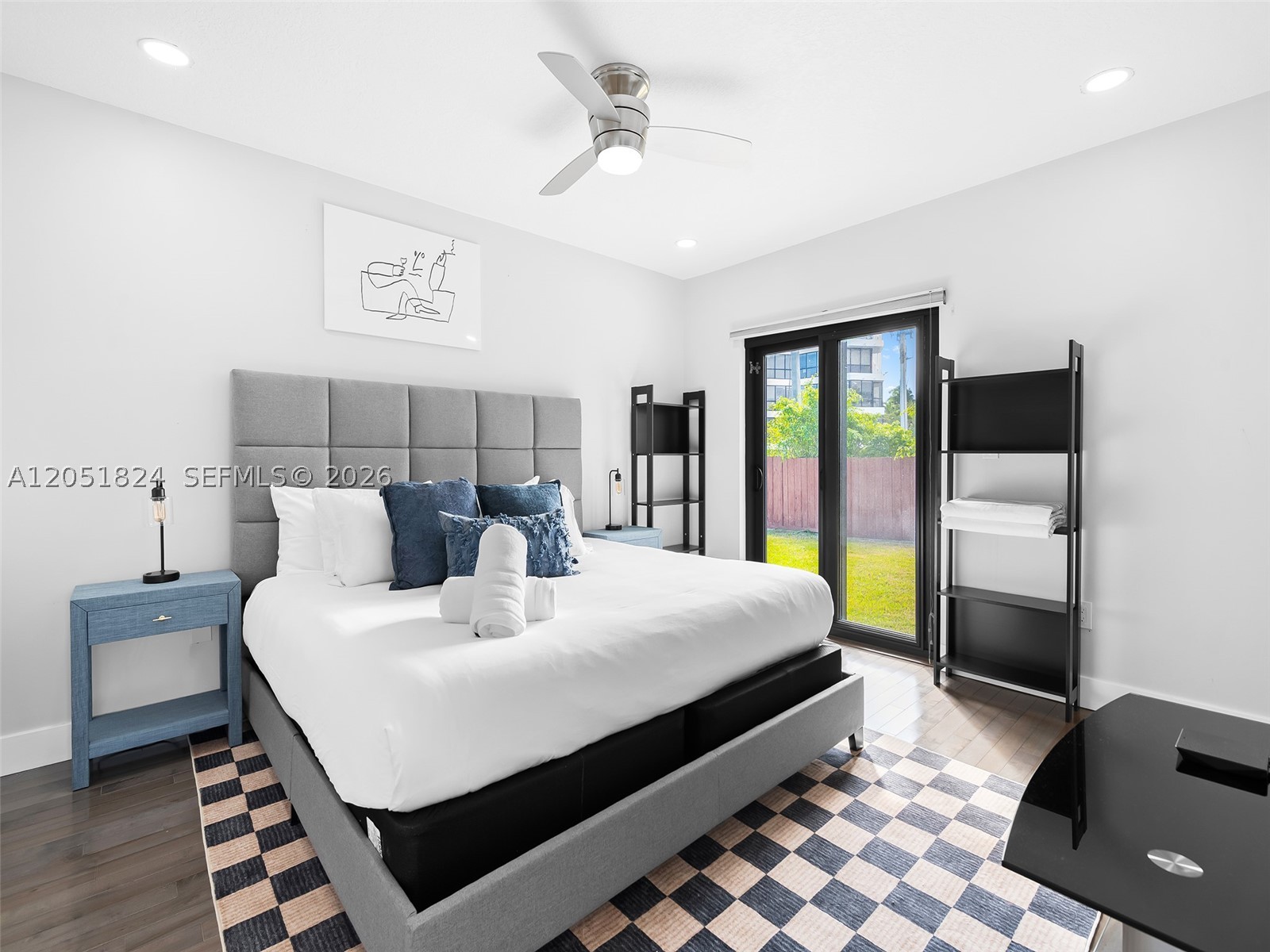 2301 E Las Olas Blvd, Fort Lauderdale FL 33301