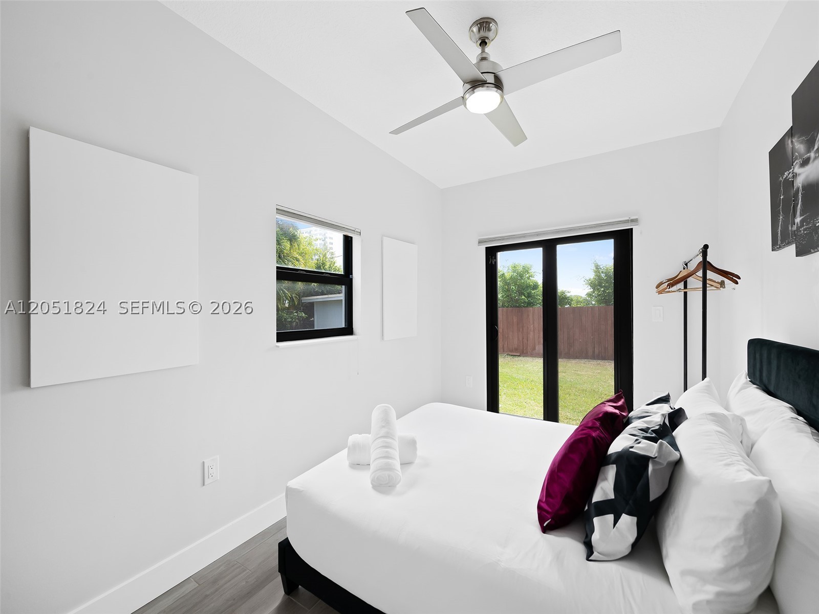 2301 E Las Olas Blvd, Fort Lauderdale FL 33301