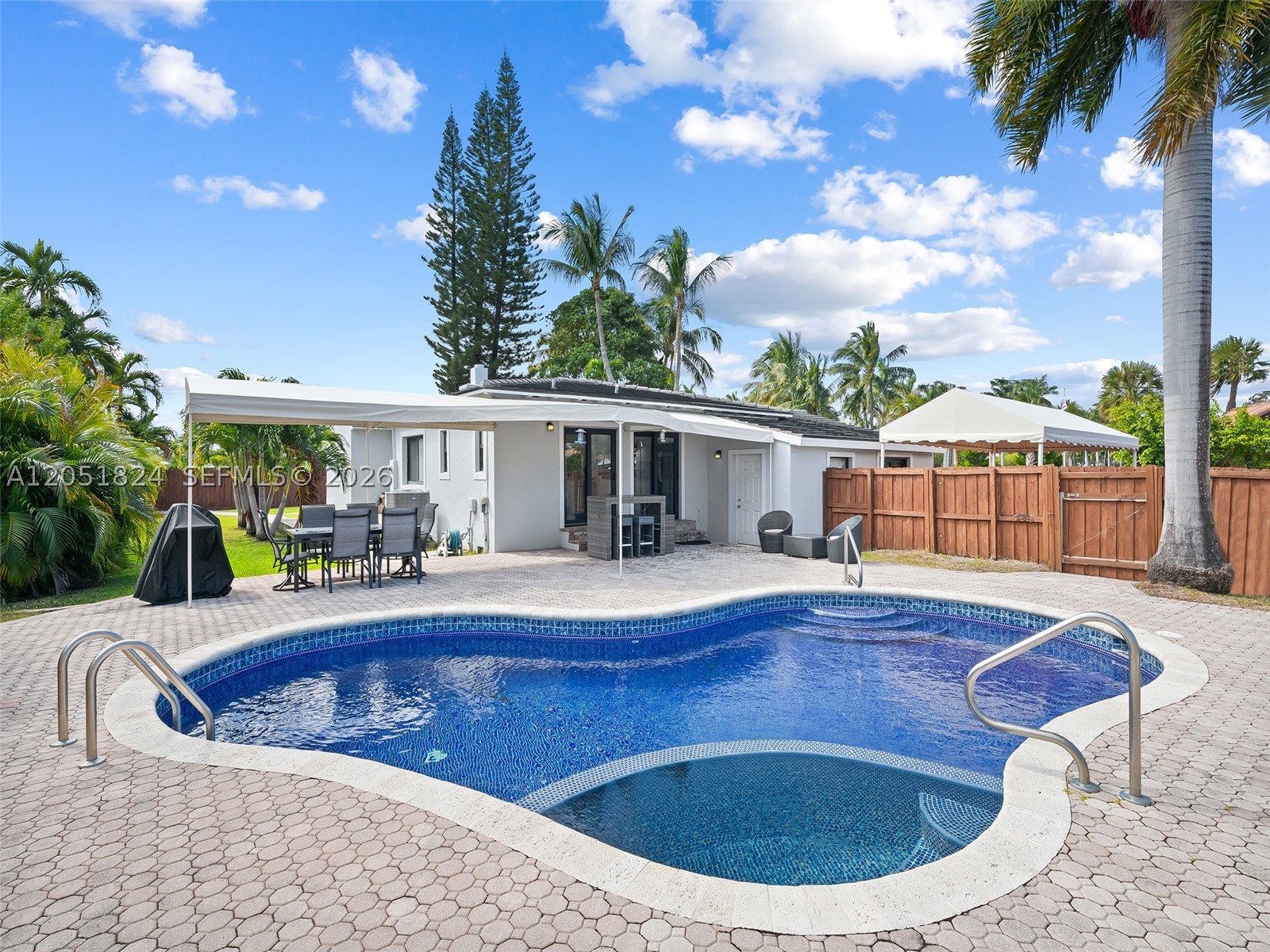 2301 E Las Olas Blvd, Fort Lauderdale FL 33301