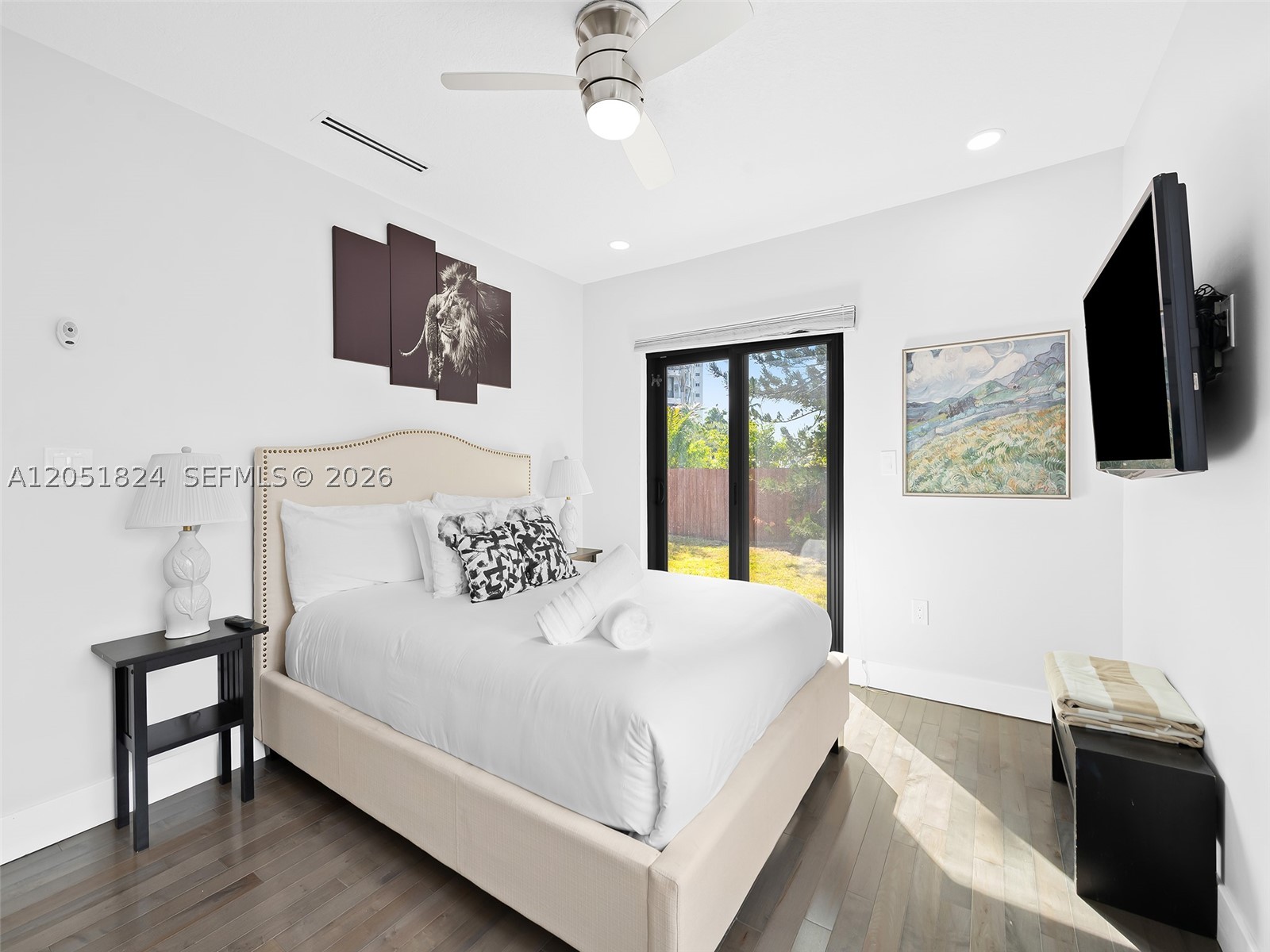 2301 E Las Olas Blvd, Fort Lauderdale FL 33301
