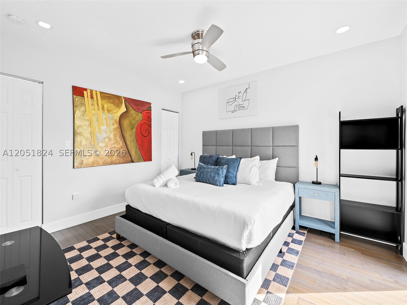 2301 E Las Olas Blvd, Fort Lauderdale FL 33301