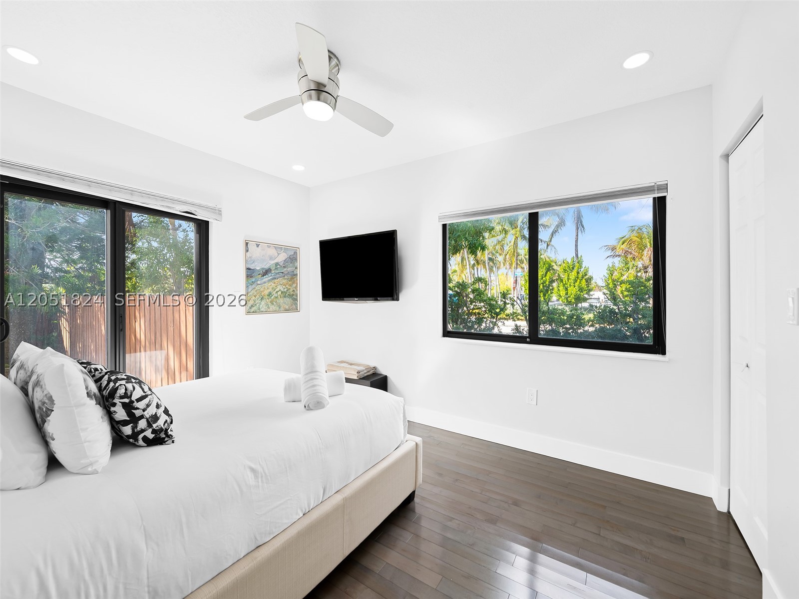 2301 E Las Olas Blvd, Fort Lauderdale FL 33301