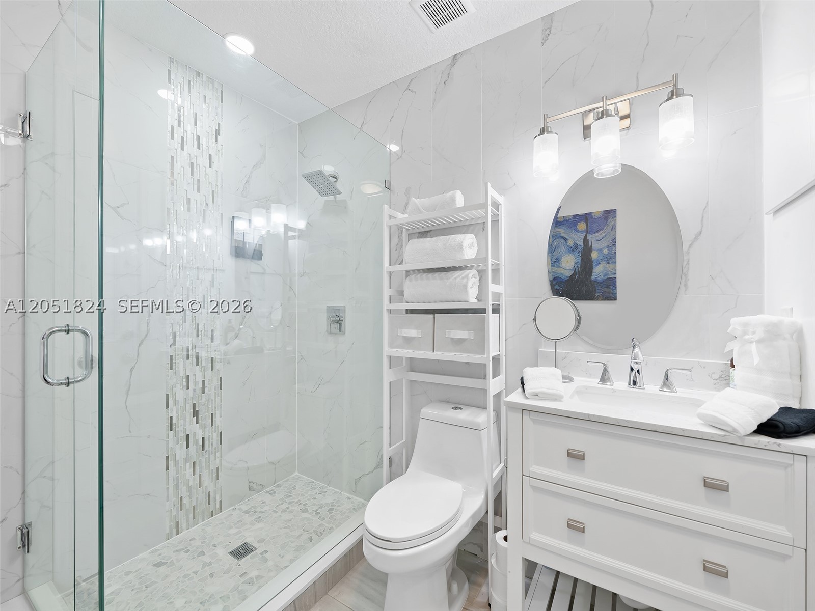2301 E Las Olas Blvd, Fort Lauderdale FL 33301