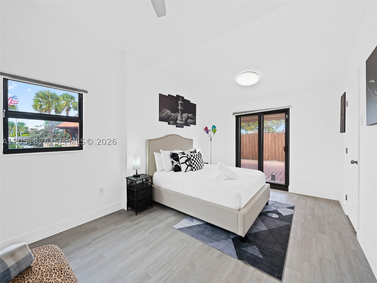 2301 E Las Olas Blvd, Fort Lauderdale FL 33301