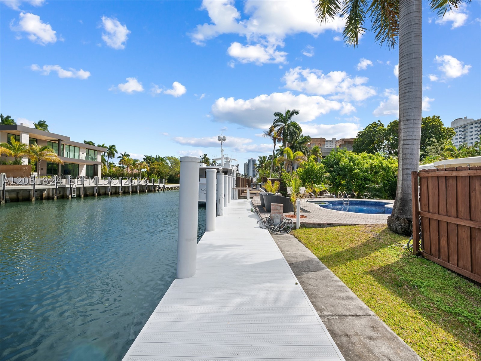 2301 E Las Olas Blvd, Fort Lauderdale FL 33301