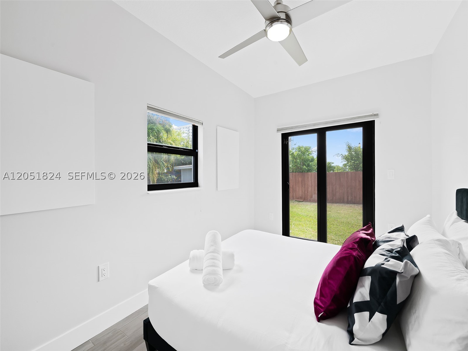 2301 E Las Olas Blvd, Fort Lauderdale FL 33301