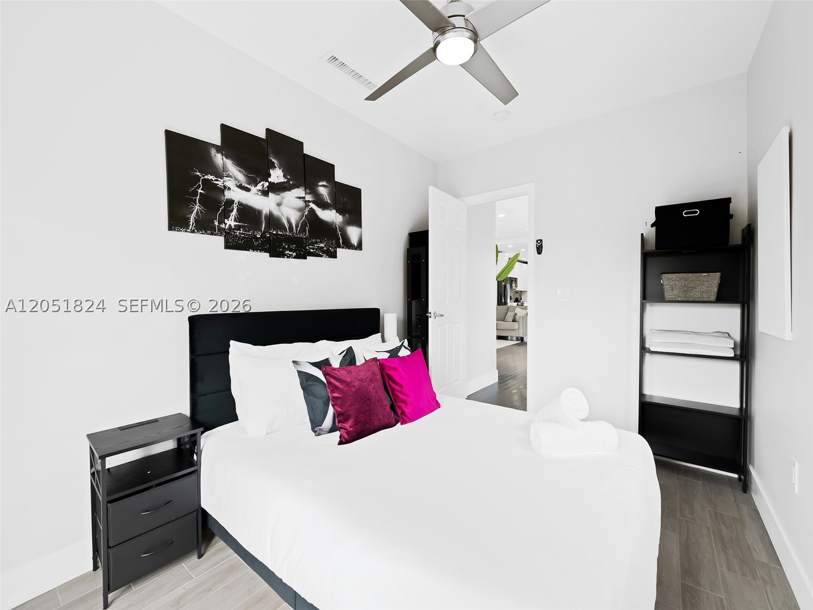 2301 E Las Olas Blvd, Fort Lauderdale FL 33301