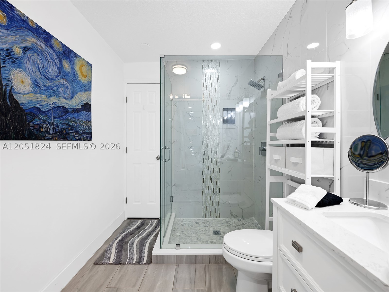 2301 E Las Olas Blvd, Fort Lauderdale FL 33301