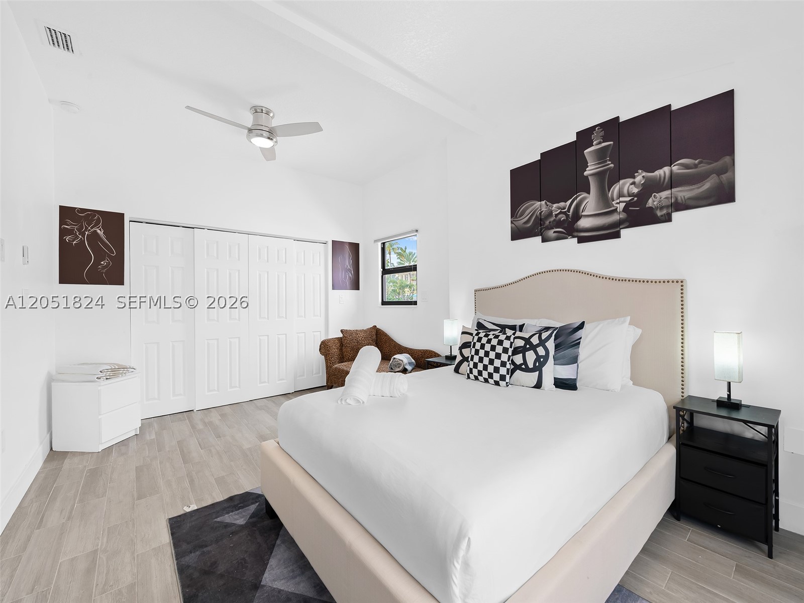 2301 E Las Olas Blvd, Fort Lauderdale FL 33301