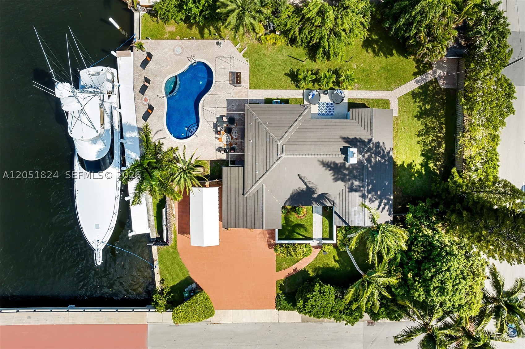 2301 E Las Olas Blvd, Fort Lauderdale FL 33301