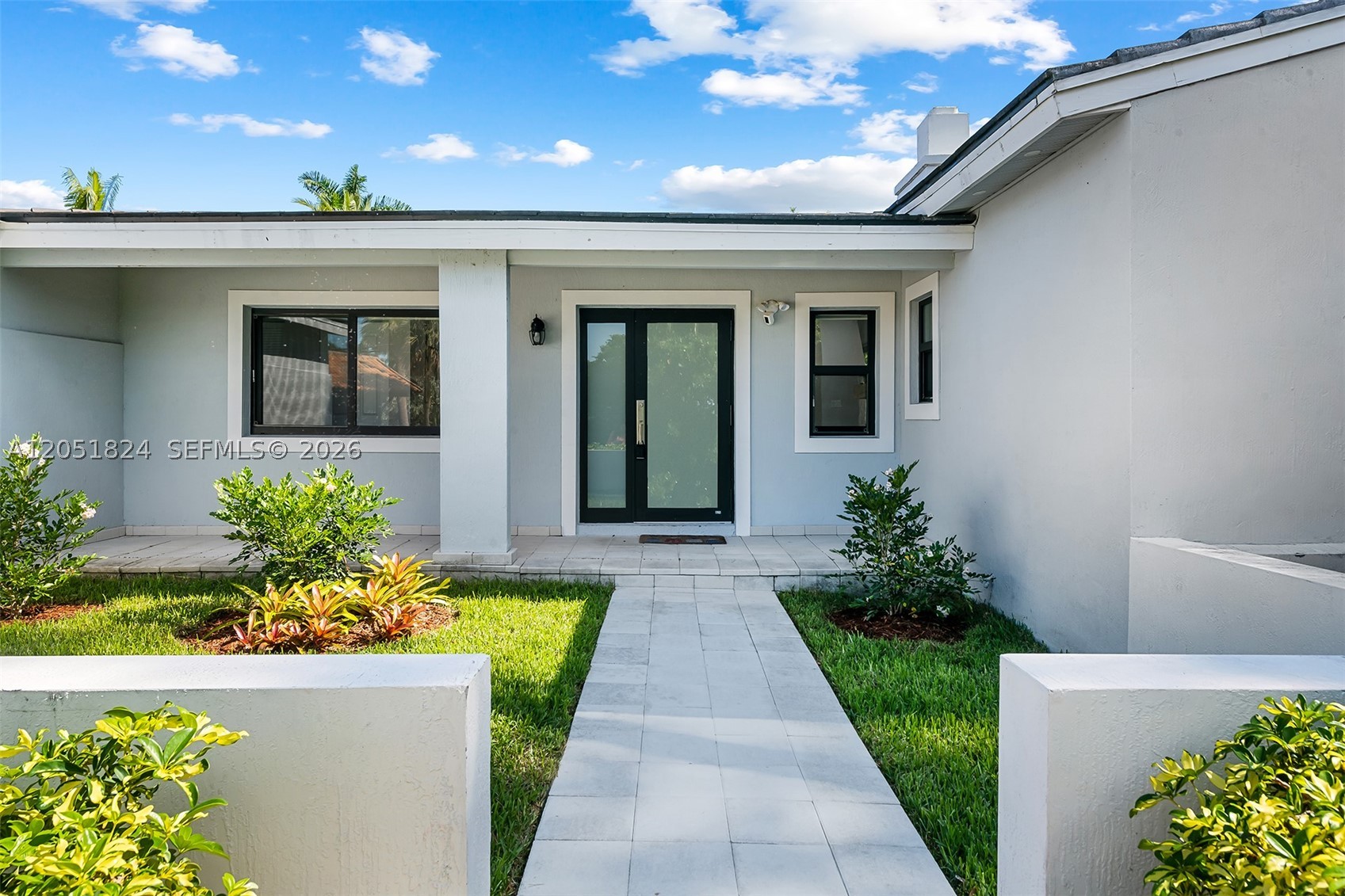 2301 E Las Olas Blvd, Fort Lauderdale FL 33301