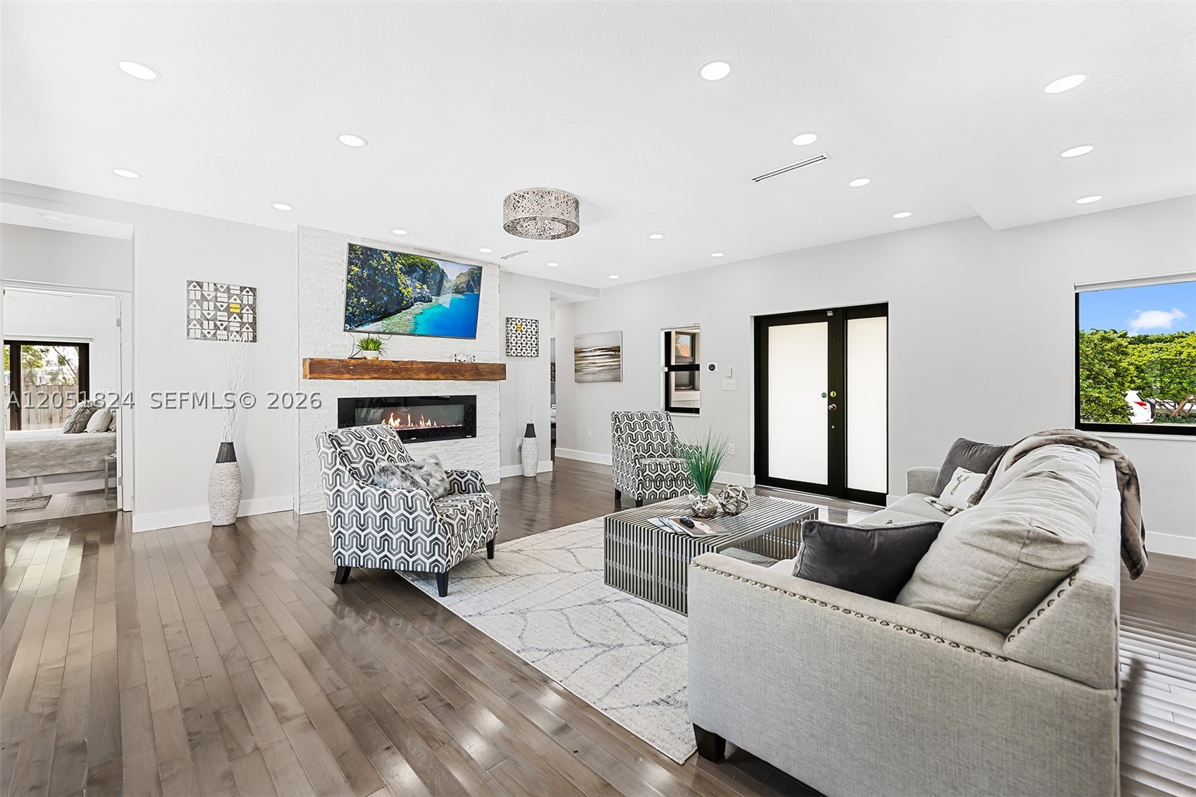 2301 E Las Olas Blvd, Fort Lauderdale FL 33301
