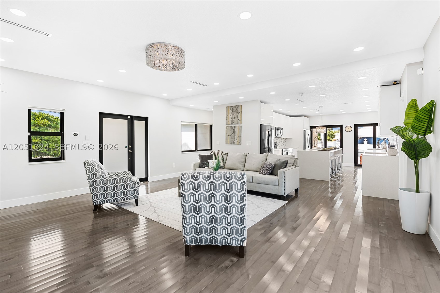 2301 E Las Olas Blvd, Fort Lauderdale FL 33301