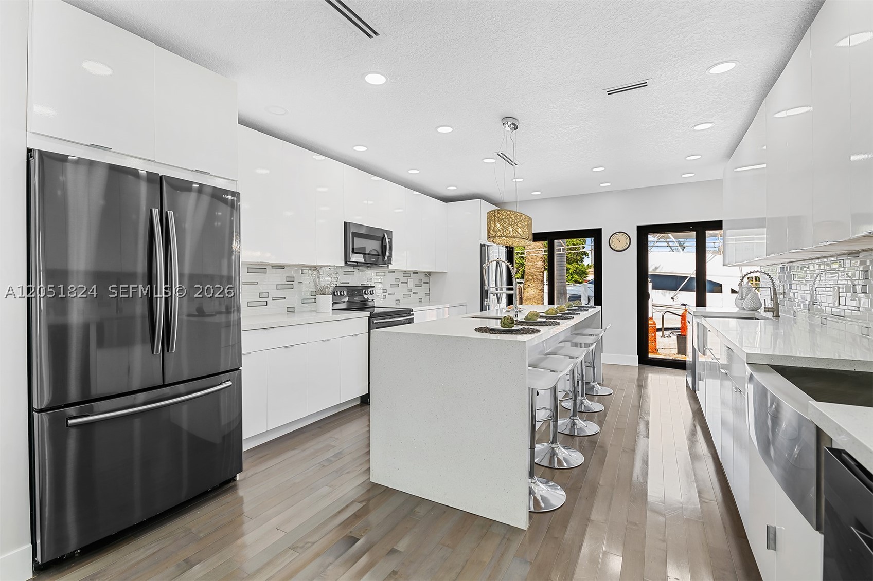2301 E Las Olas Blvd, Fort Lauderdale FL 33301