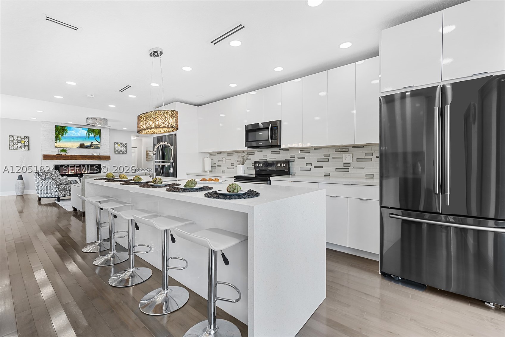 2301 E Las Olas Blvd, Fort Lauderdale FL 33301