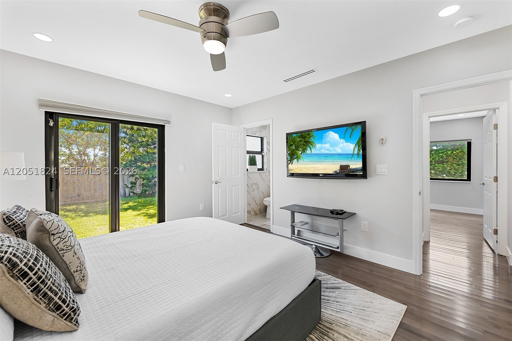 2301 E Las Olas Blvd, Fort Lauderdale FL 33301