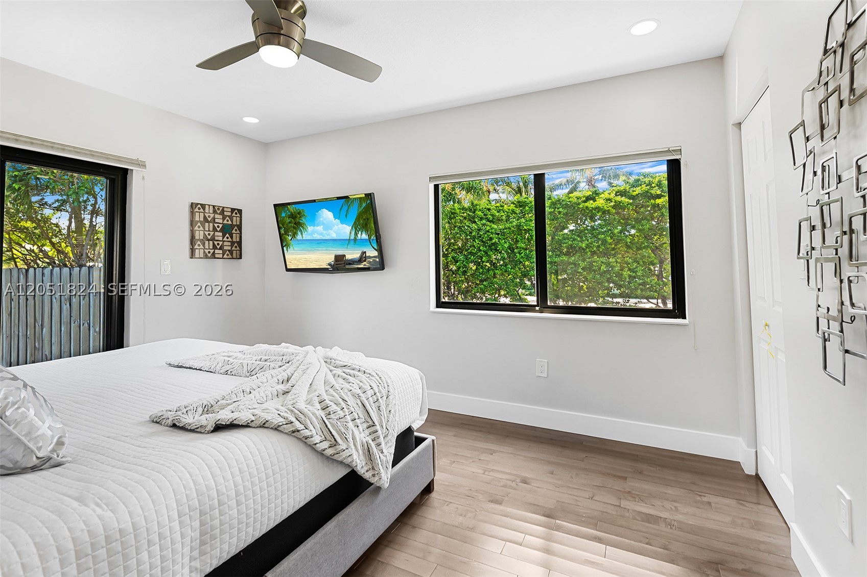 2301 E Las Olas Blvd, Fort Lauderdale FL 33301
