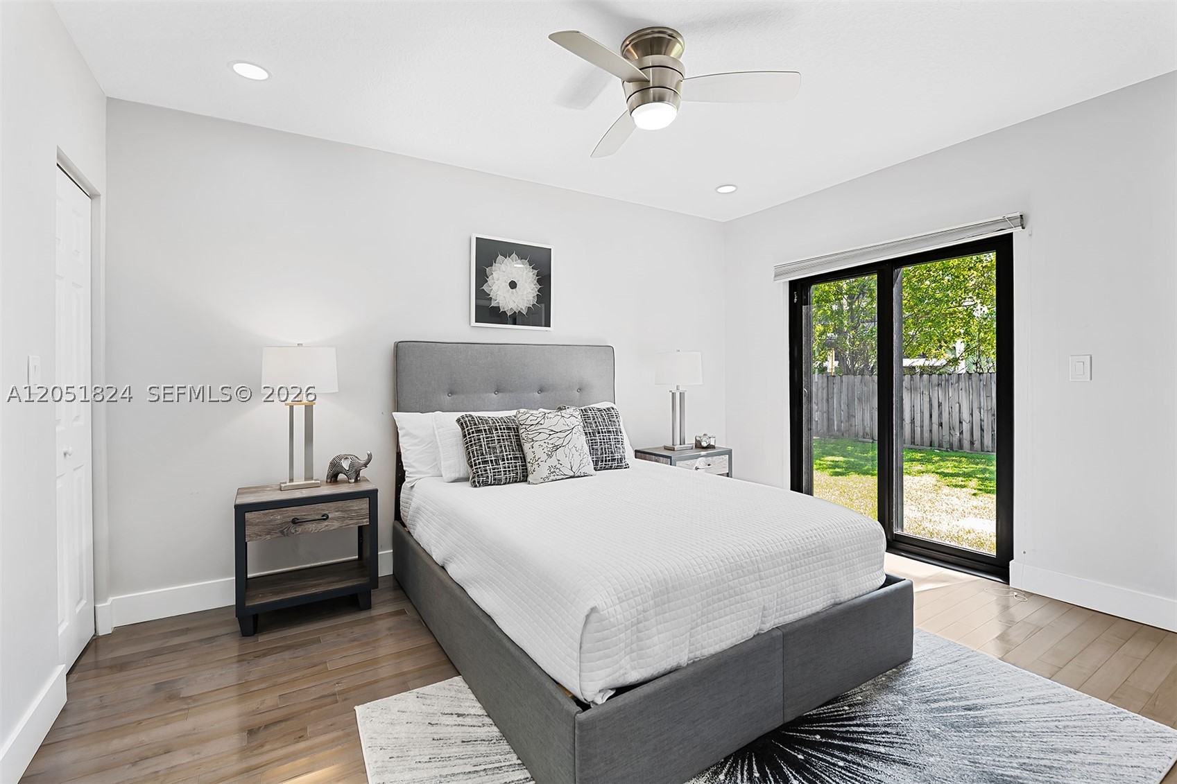 2301 E Las Olas Blvd, Fort Lauderdale FL 33301