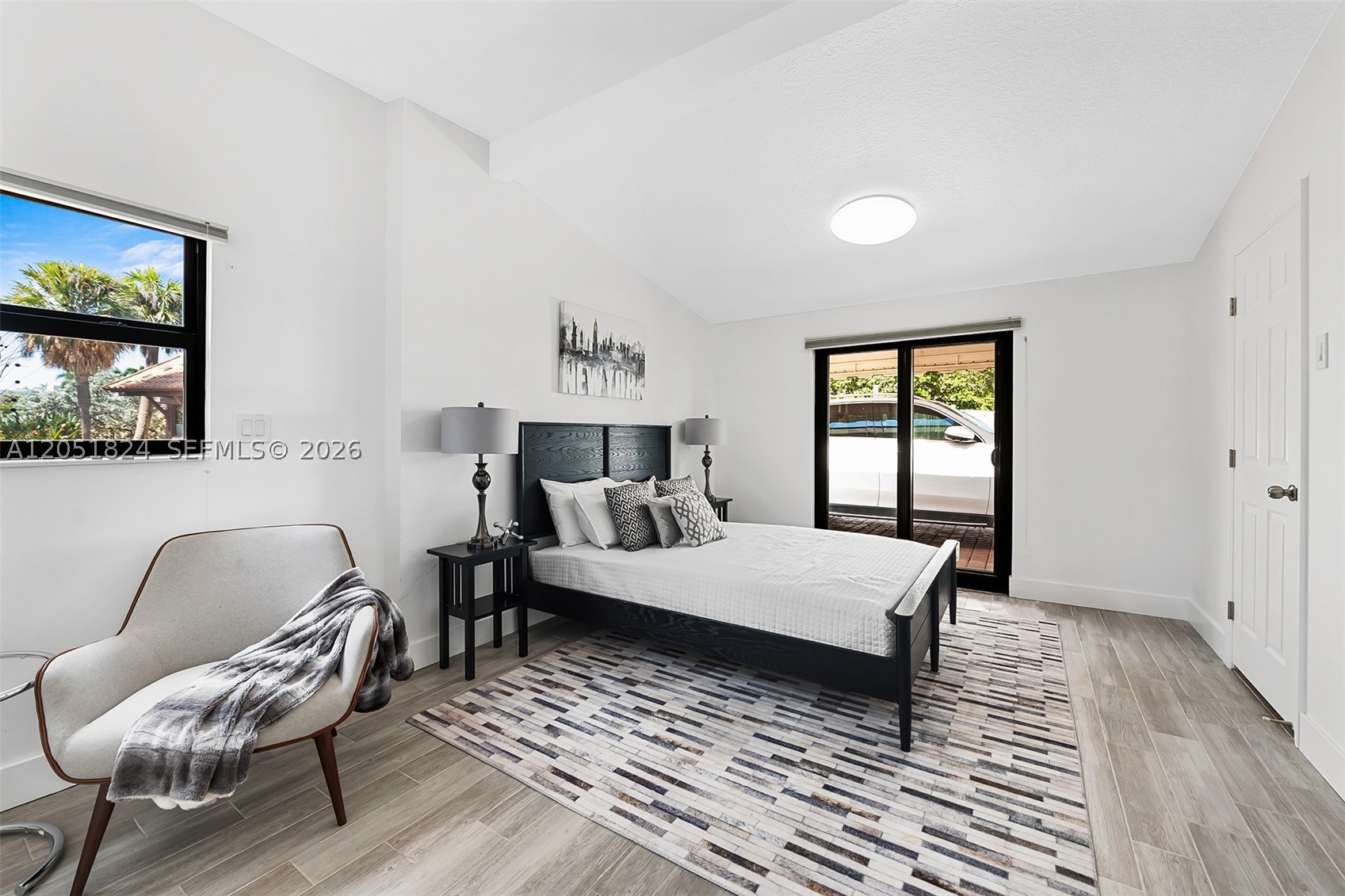 2301 E Las Olas Blvd, Fort Lauderdale FL 33301