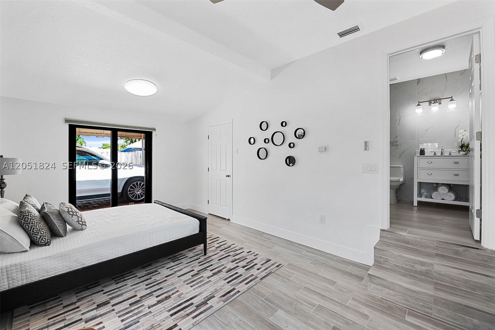 2301 E Las Olas Blvd, Fort Lauderdale FL 33301
