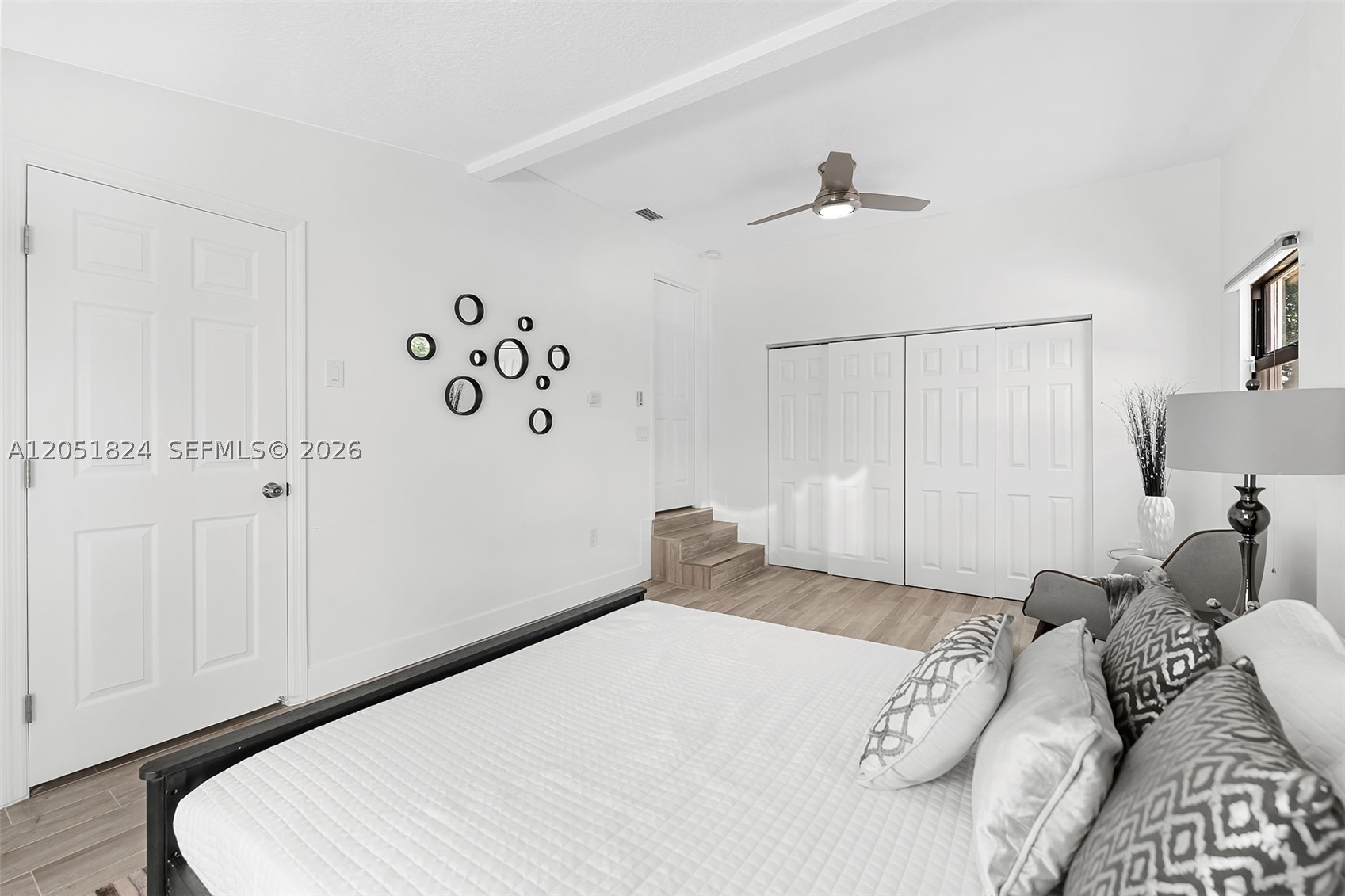 2301 E Las Olas Blvd, Fort Lauderdale FL 33301
