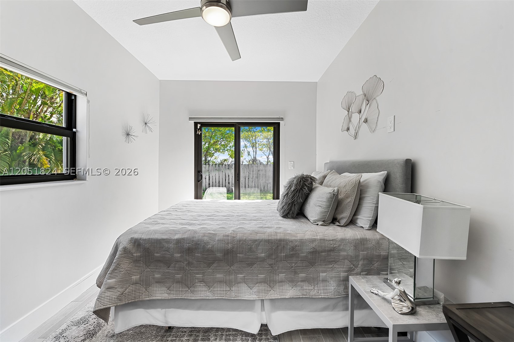 2301 E Las Olas Blvd, Fort Lauderdale FL 33301