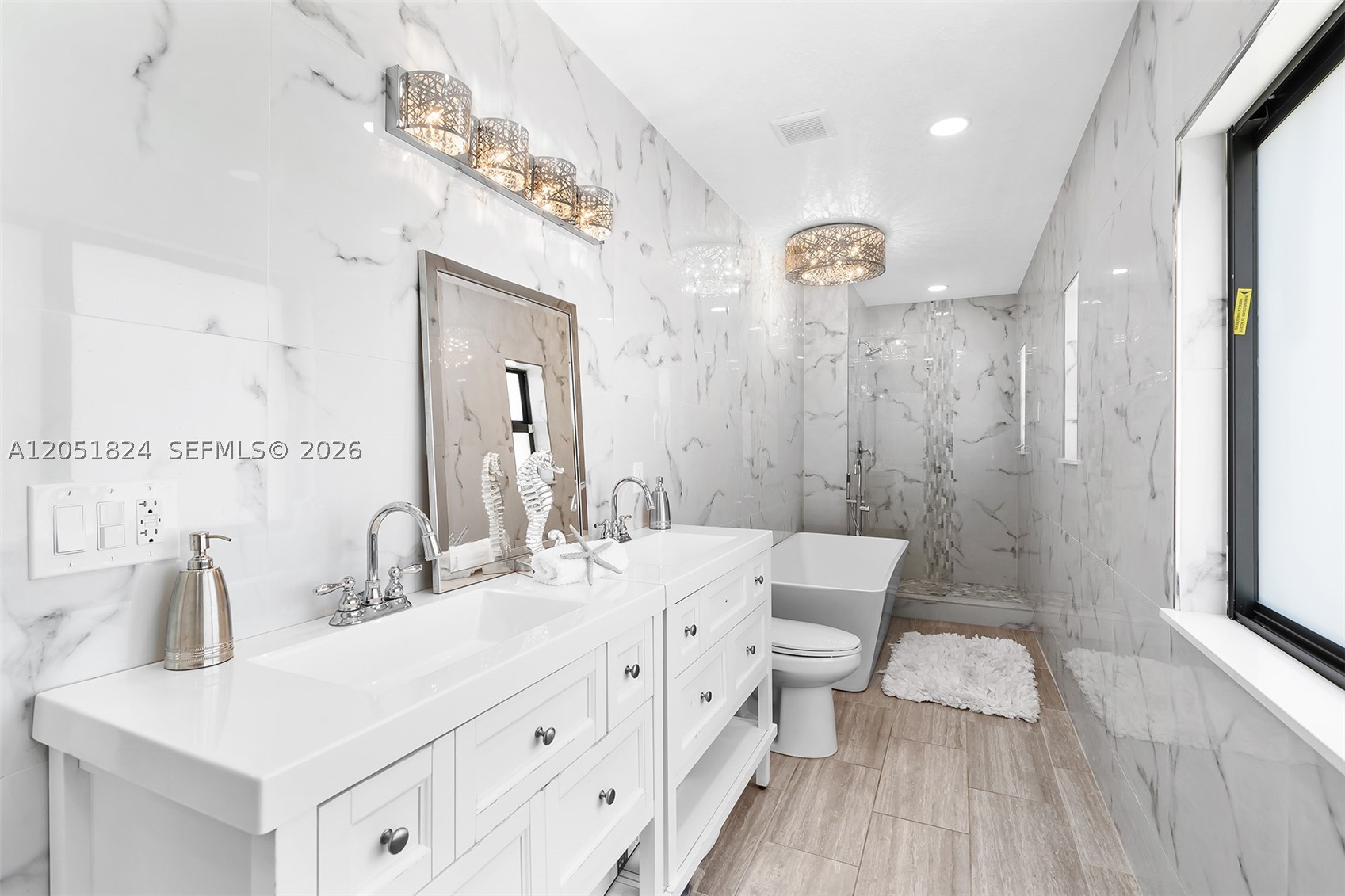 2301 E Las Olas Blvd, Fort Lauderdale FL 33301