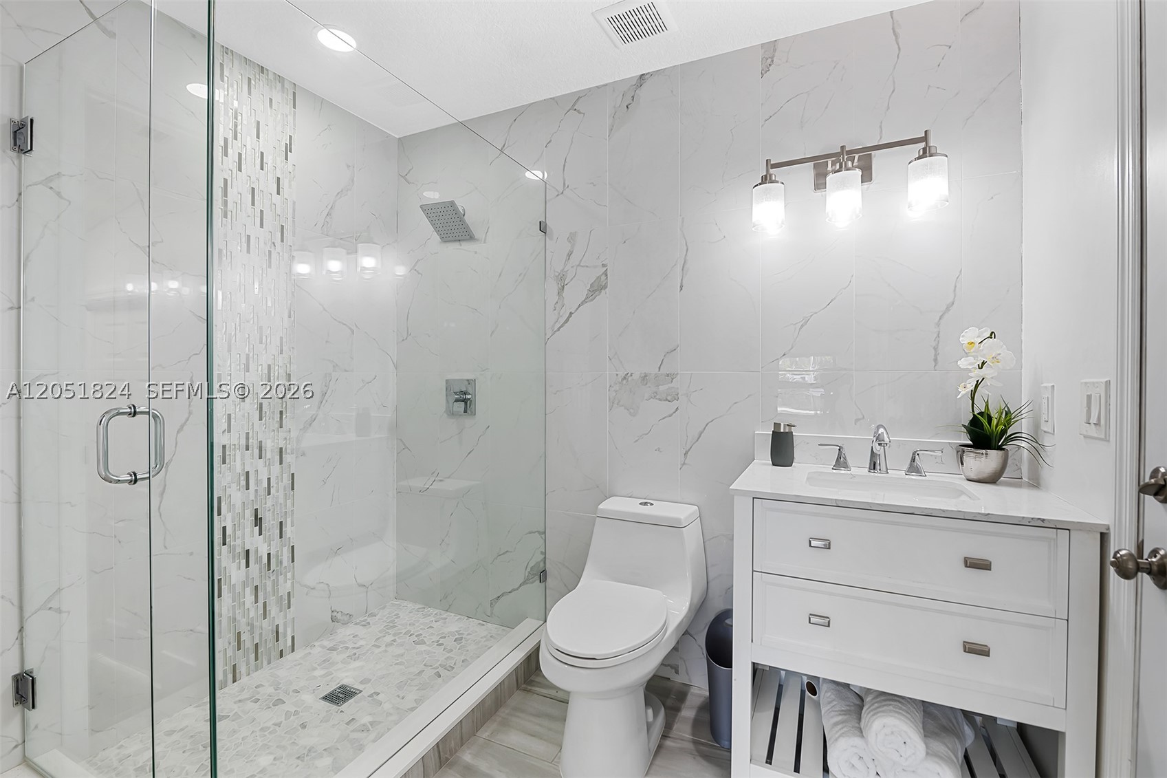 2301 E Las Olas Blvd, Fort Lauderdale FL 33301
