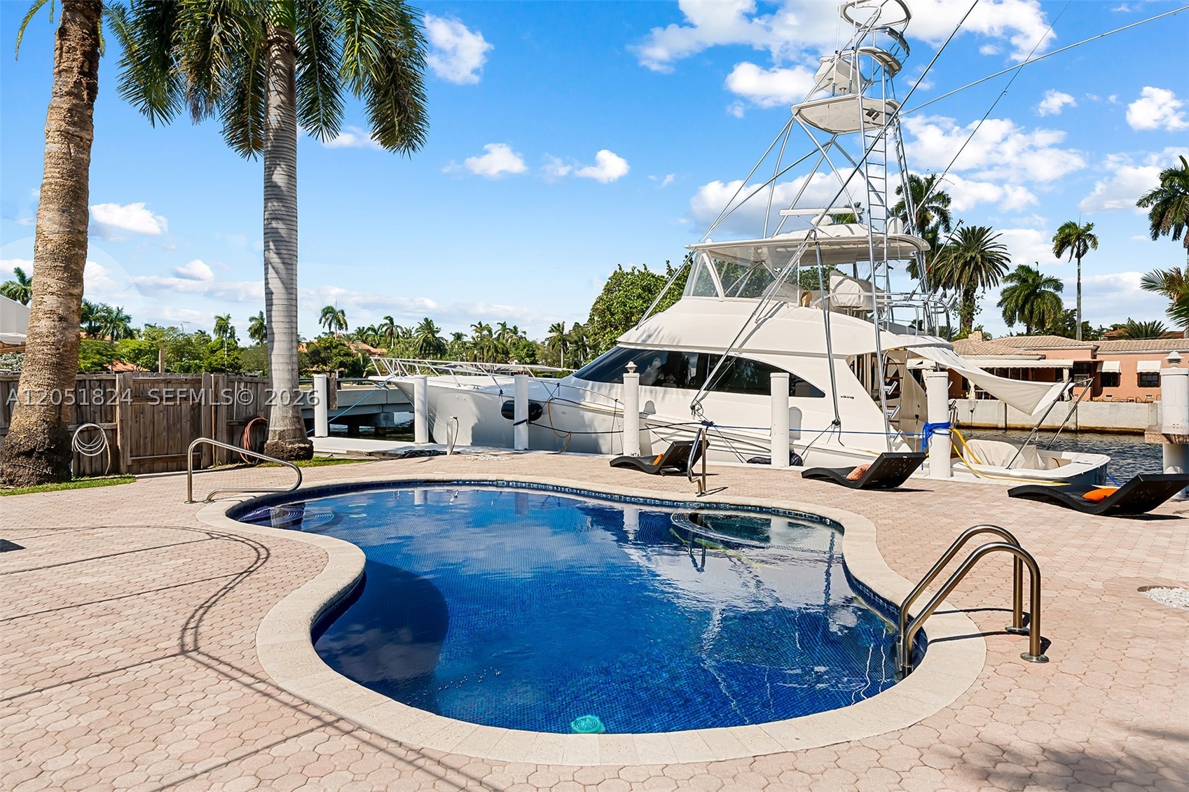 2301 E Las Olas Blvd, Fort Lauderdale FL 33301